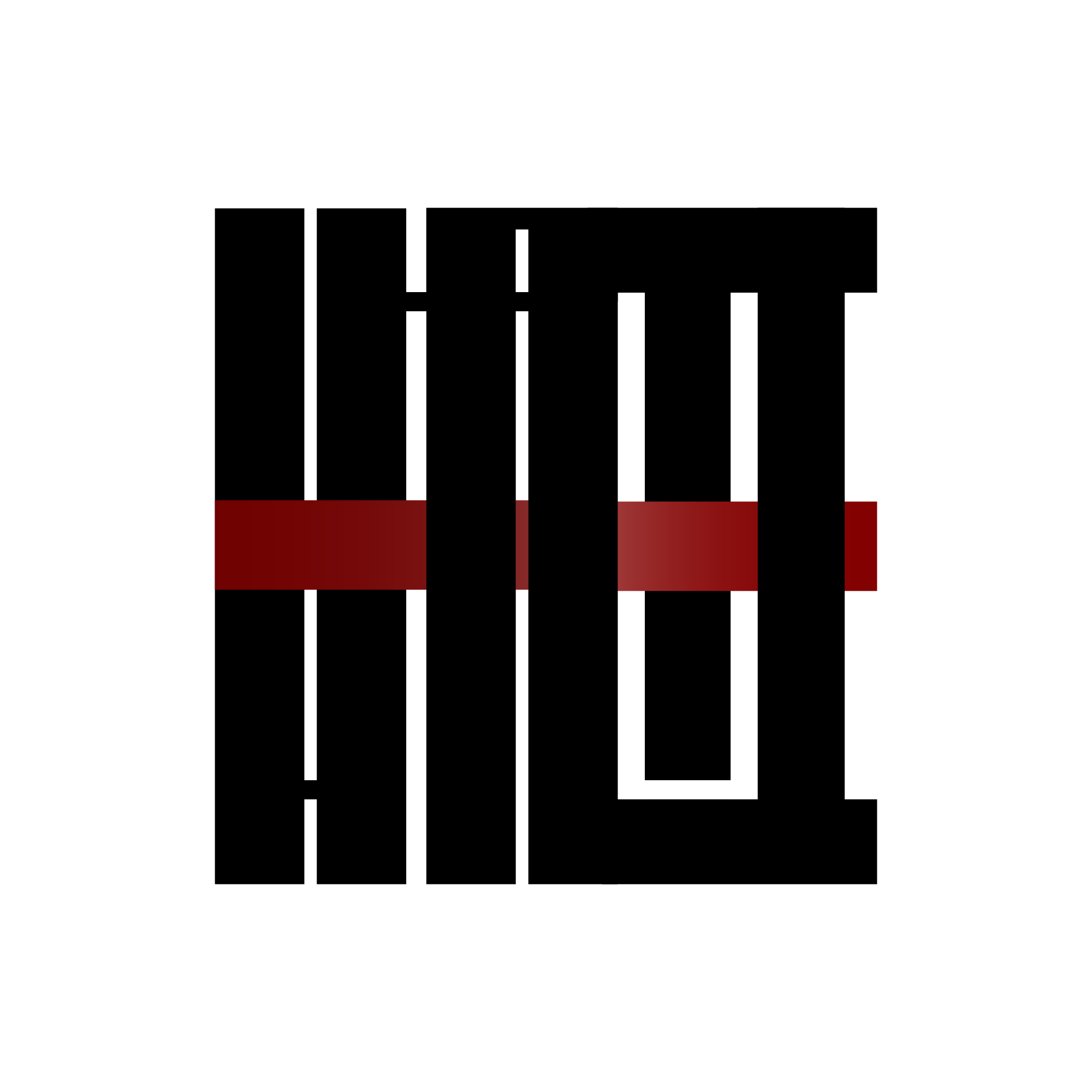 Hiela