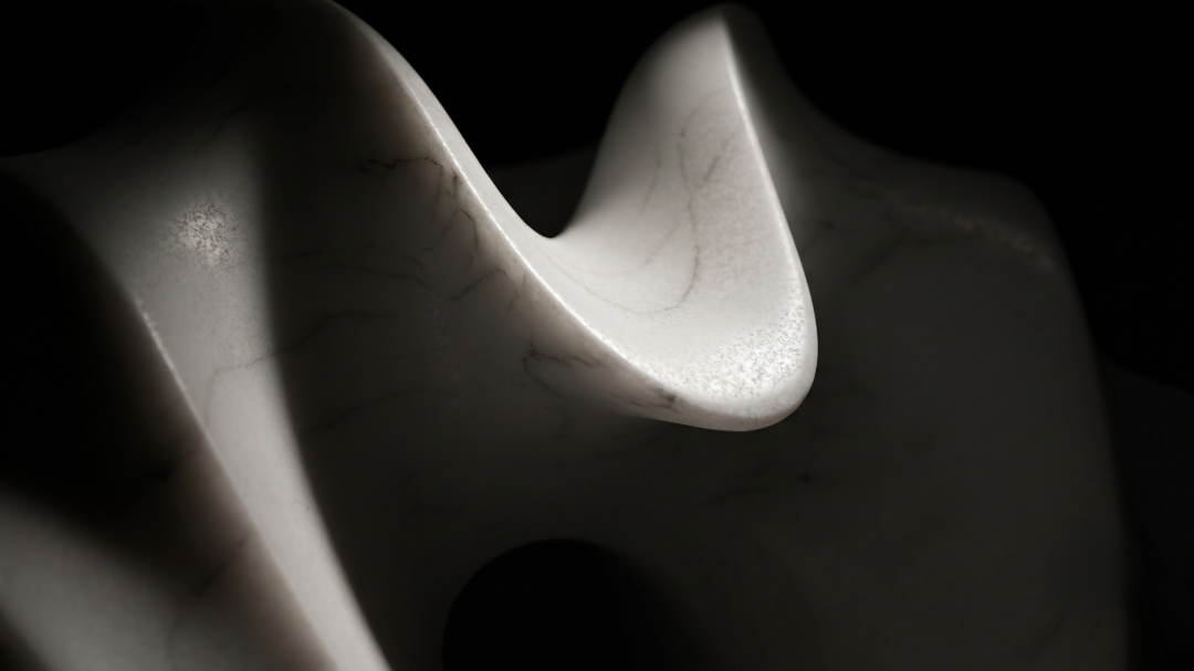 Avant-Garde Vases