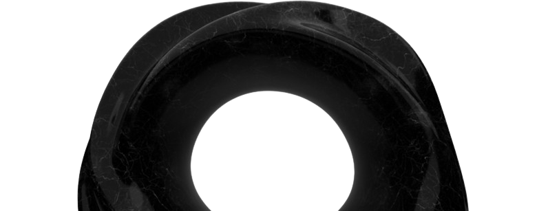 The Shell