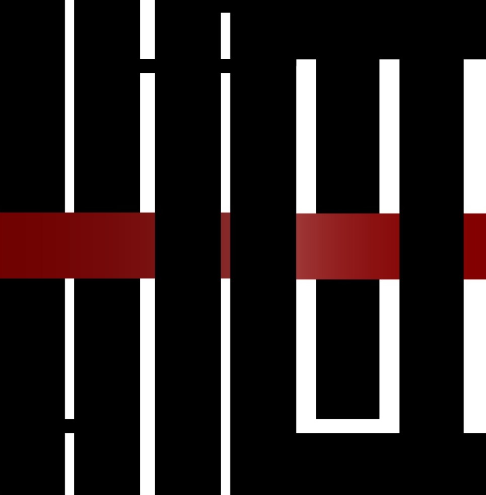 Hiela Logo