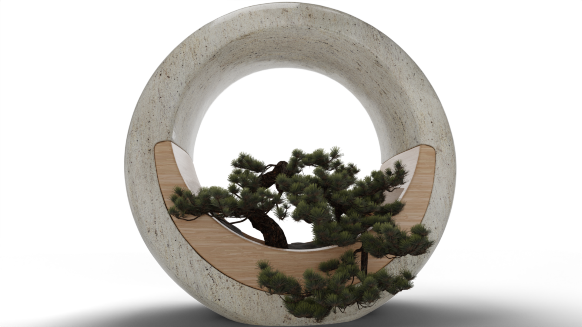Enso